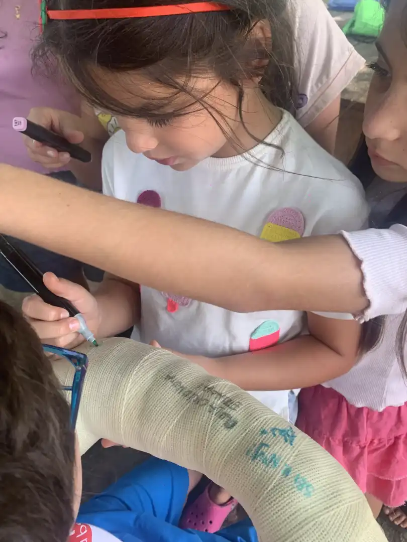 SC_FotoVedole_Settimana-4_7