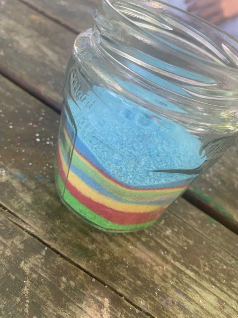 SC_FotoVedole_Settimana-4_8