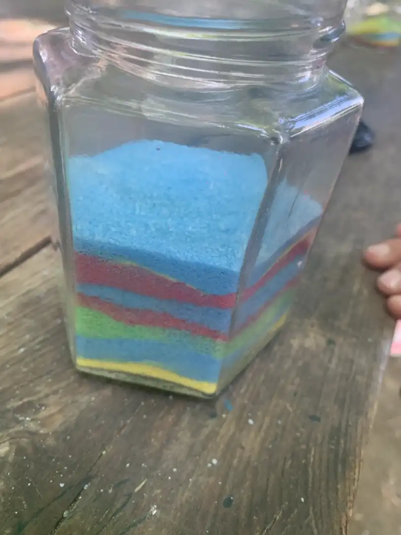 SC_FotoVedole_Settimana-4_9