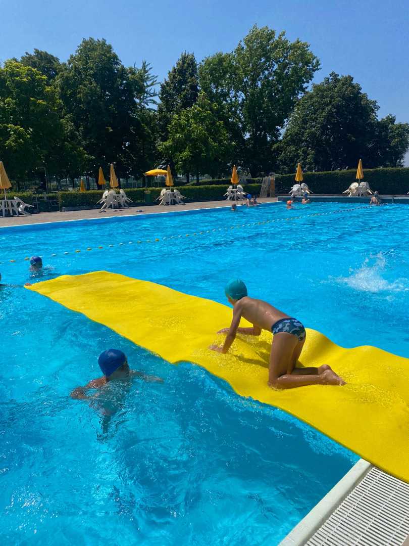 SC_FotoVedole_Settimana-5_1