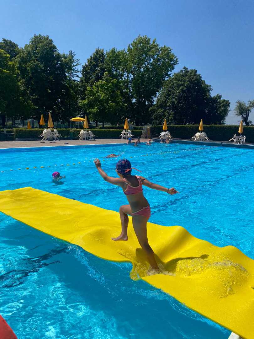 SC_FotoVedole_Settimana-5_10