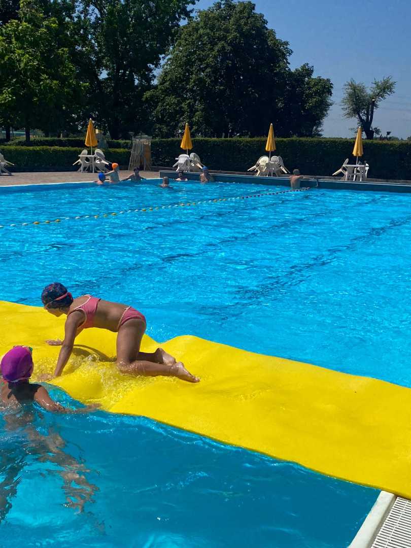 SC_FotoVedole_Settimana-5_11