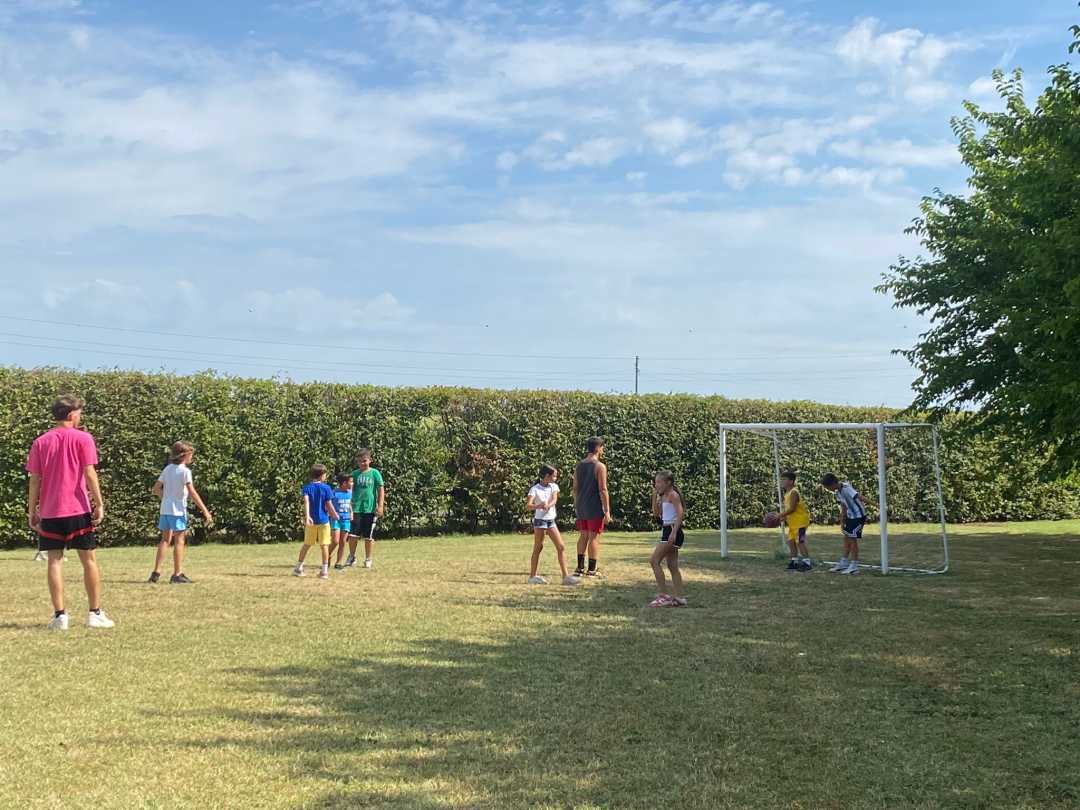 SC_FotoVedole_Settimana-5_12