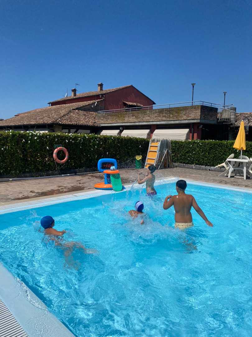 SC_FotoVedole_Settimana-5_14