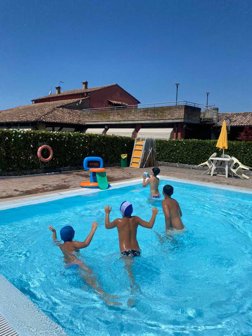 SC_FotoVedole_Settimana-5_15