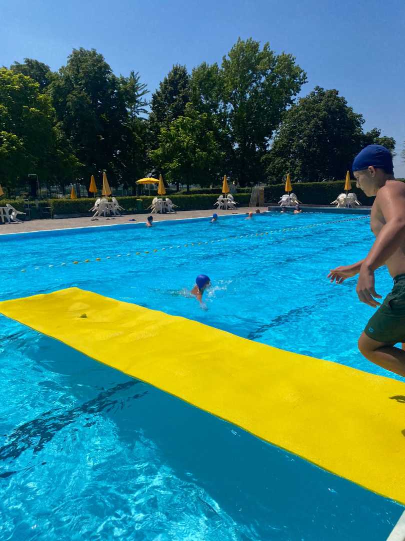 SC_FotoVedole_Settimana-5_17