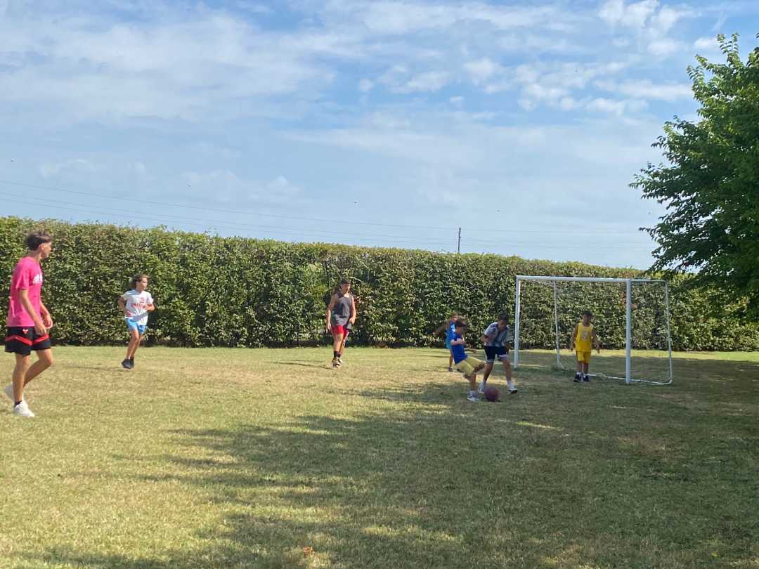 SC_FotoVedole_Settimana-5_18