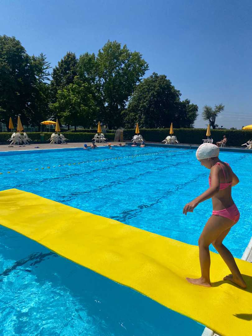 SC_FotoVedole_Settimana-5_19