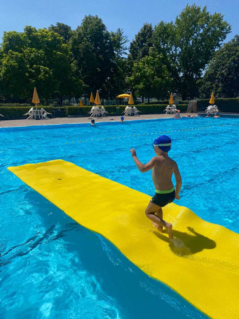 SC_FotoVedole_Settimana-5_2