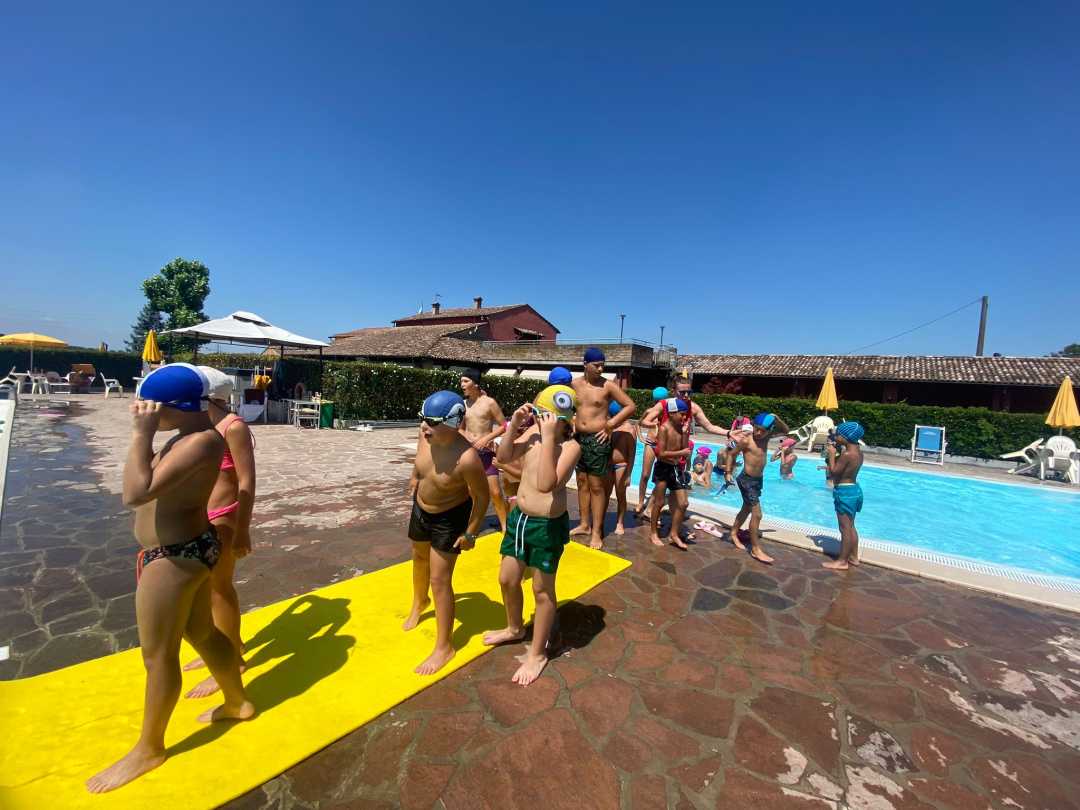 SC_FotoVedole_Settimana-5_20