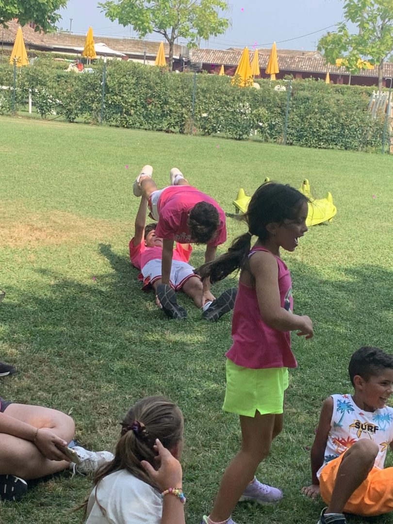 SC_FotoVedole_Settimana-5_21