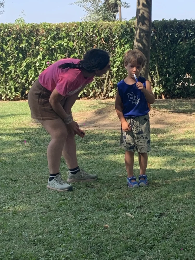 SC_FotoVedole_Settimana-5_22