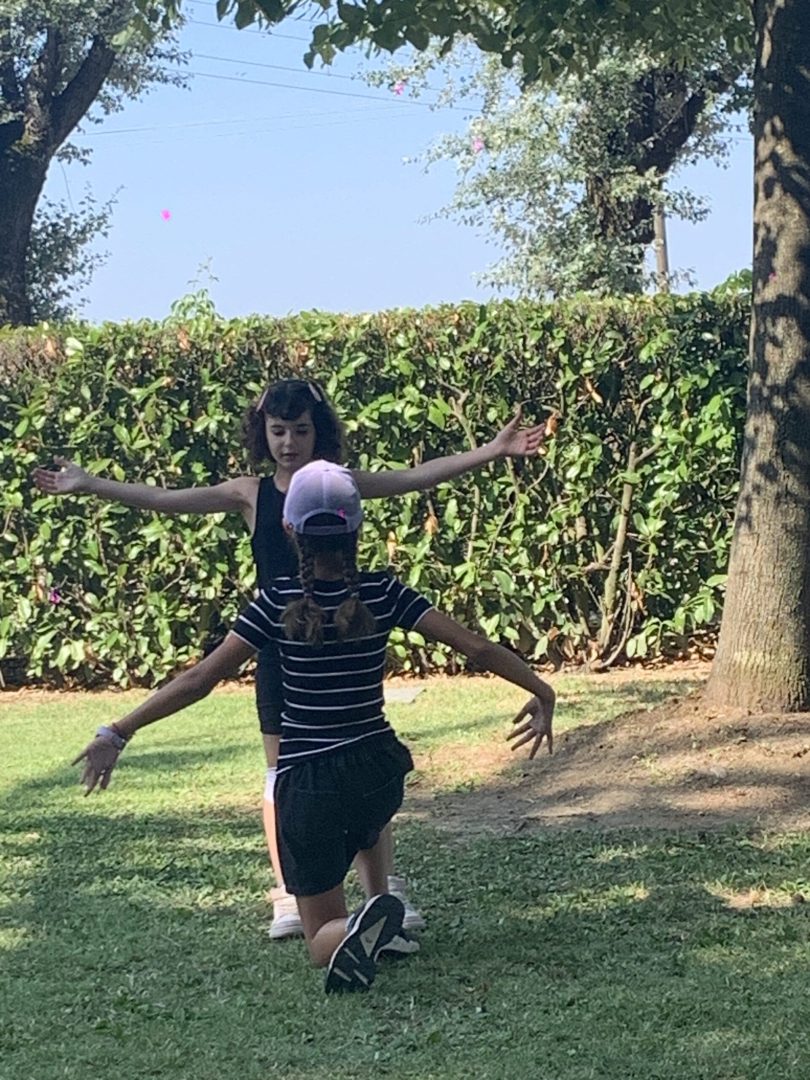 SC_FotoVedole_Settimana-5_23