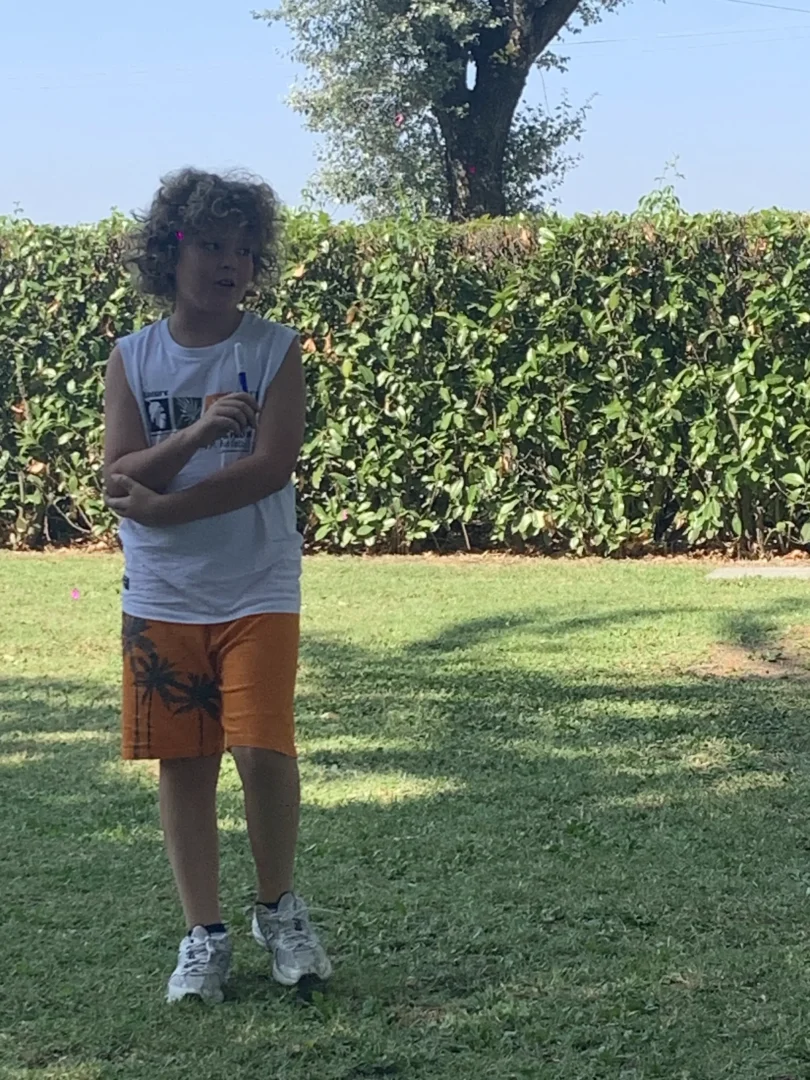 SC_FotoVedole_Settimana-5_24