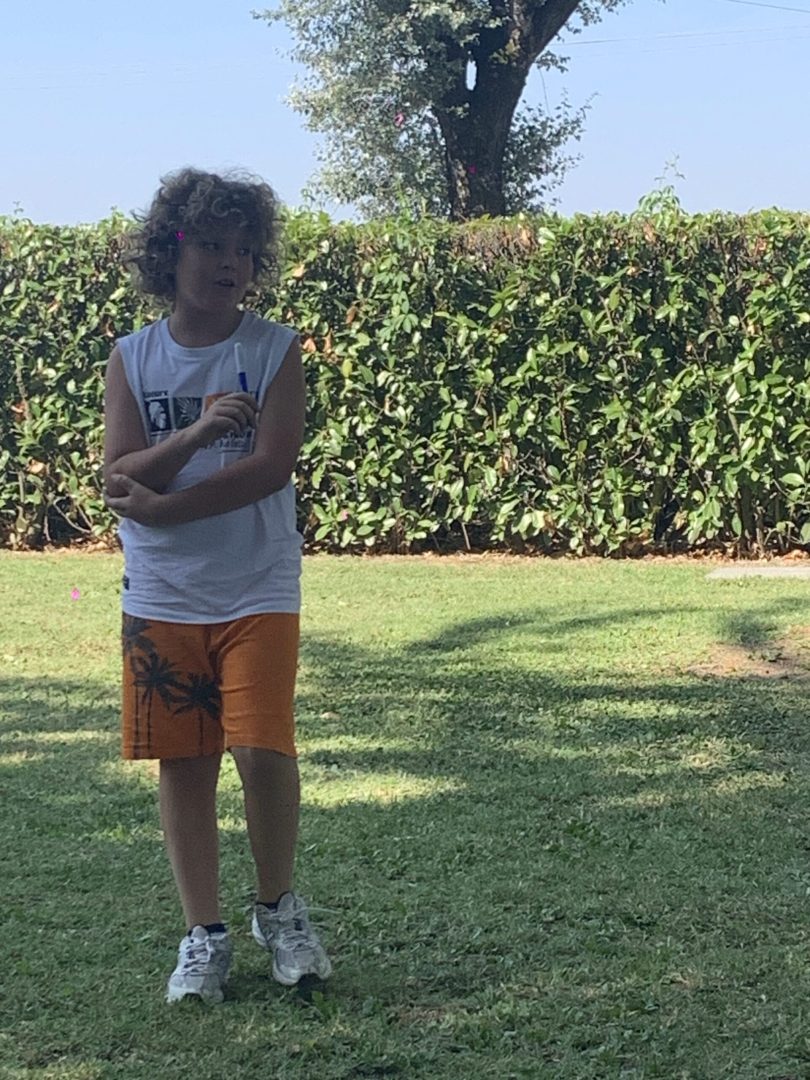 SC_FotoVedole_Settimana-5_24