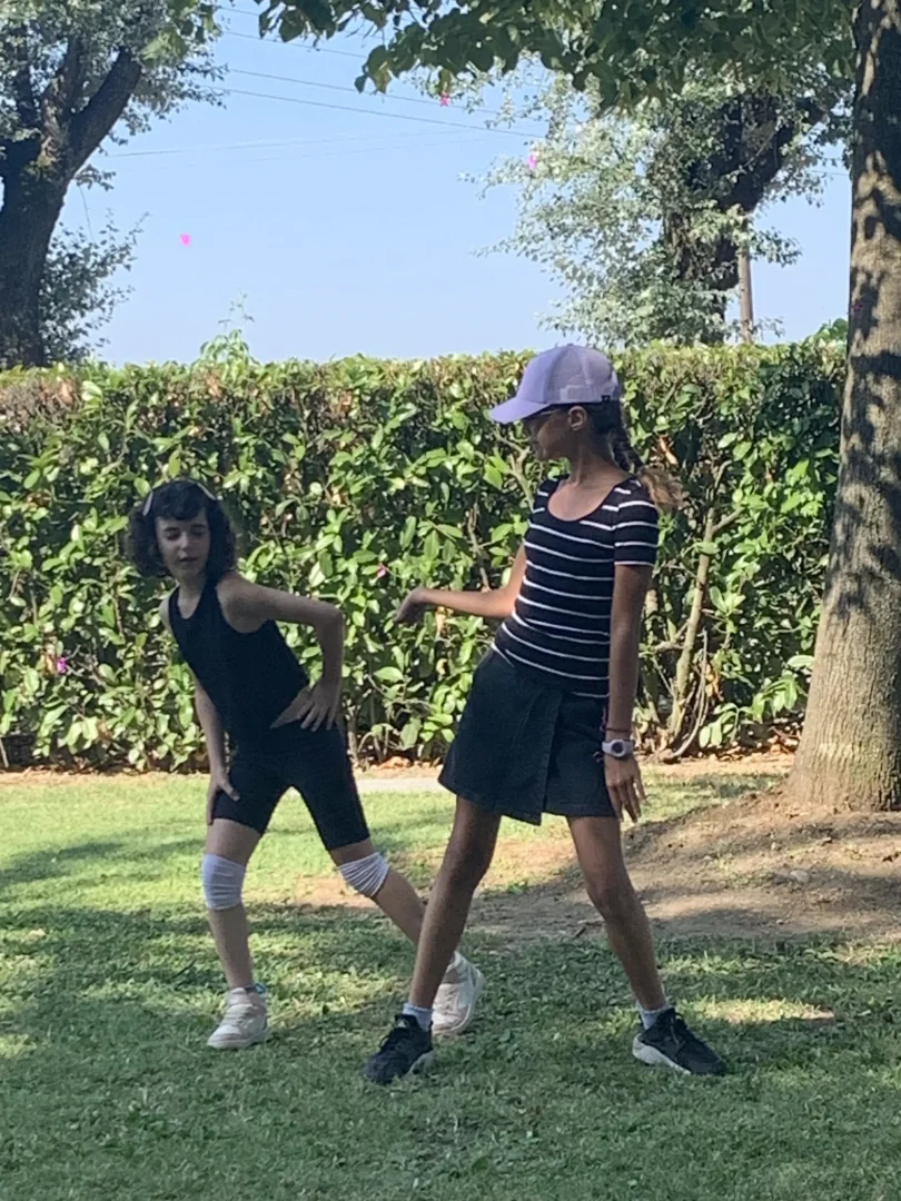 SC_FotoVedole_Settimana-5_25