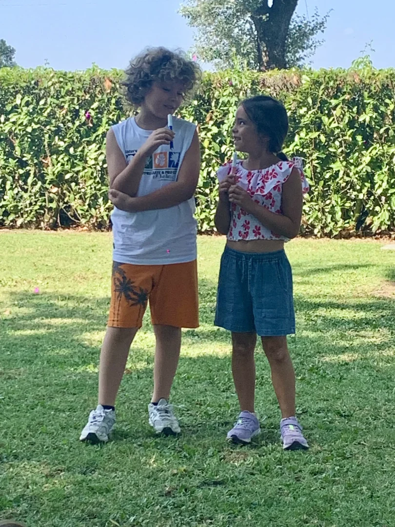 SC_FotoVedole_Settimana-5_26