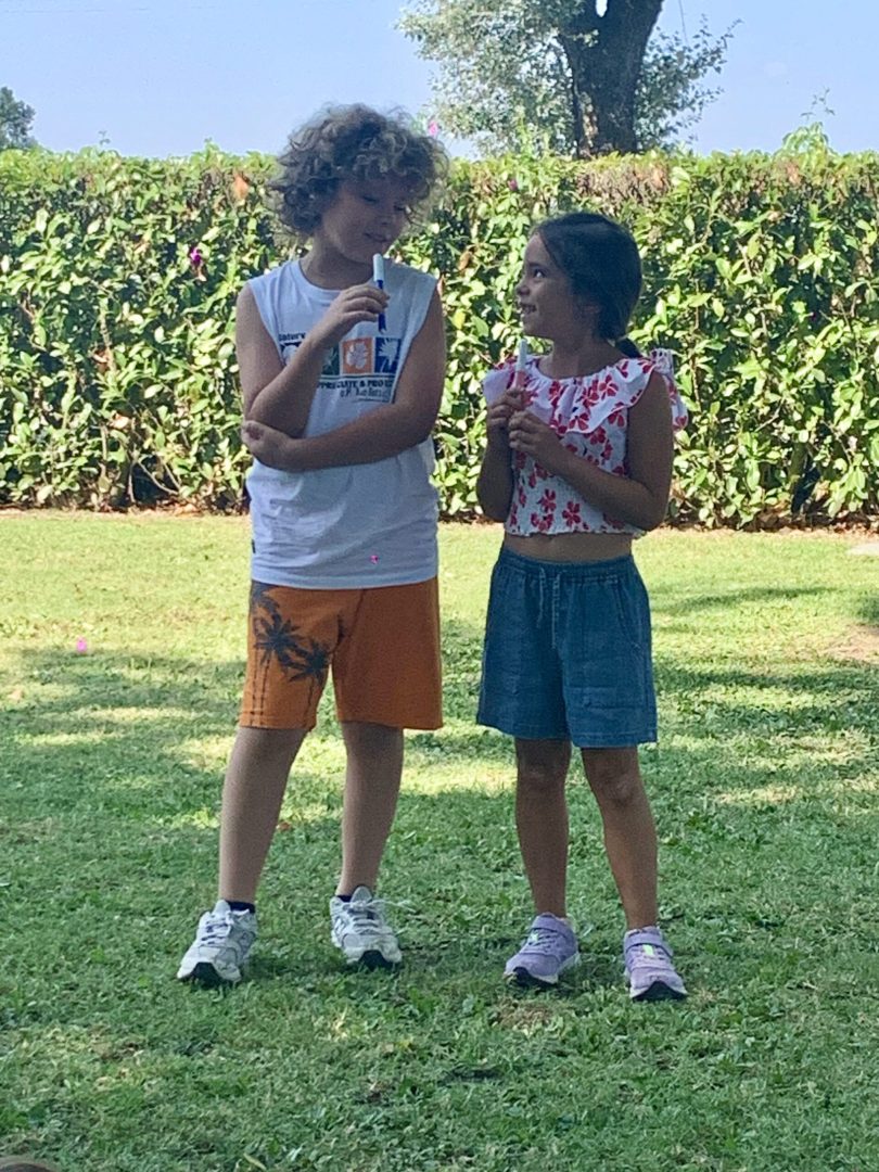 SC_FotoVedole_Settimana-5_26