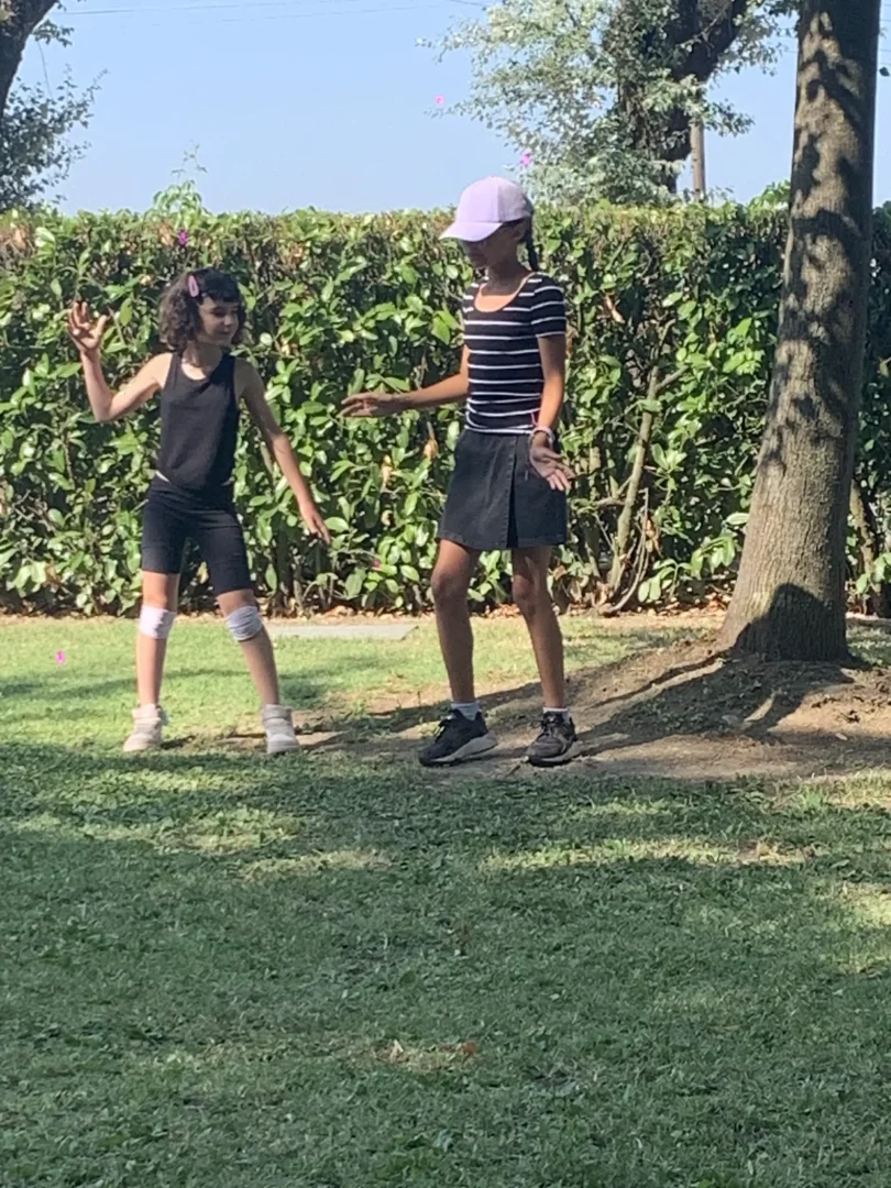 SC_FotoVedole_Settimana-5_27