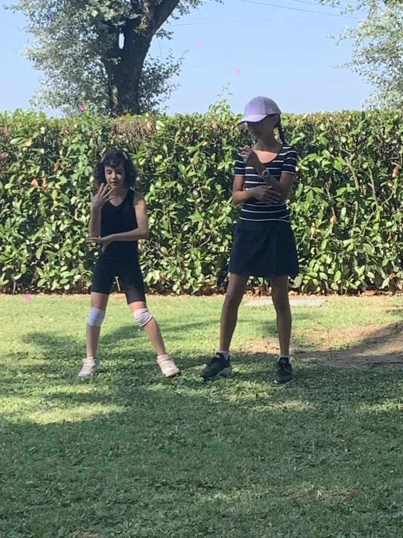 SC_FotoVedole_Settimana-5_28