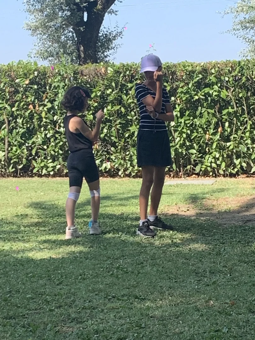 SC_FotoVedole_Settimana-5_29