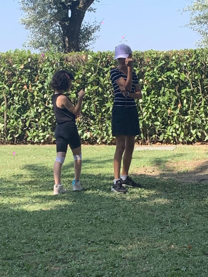 SC_FotoVedole_Settimana-5_29