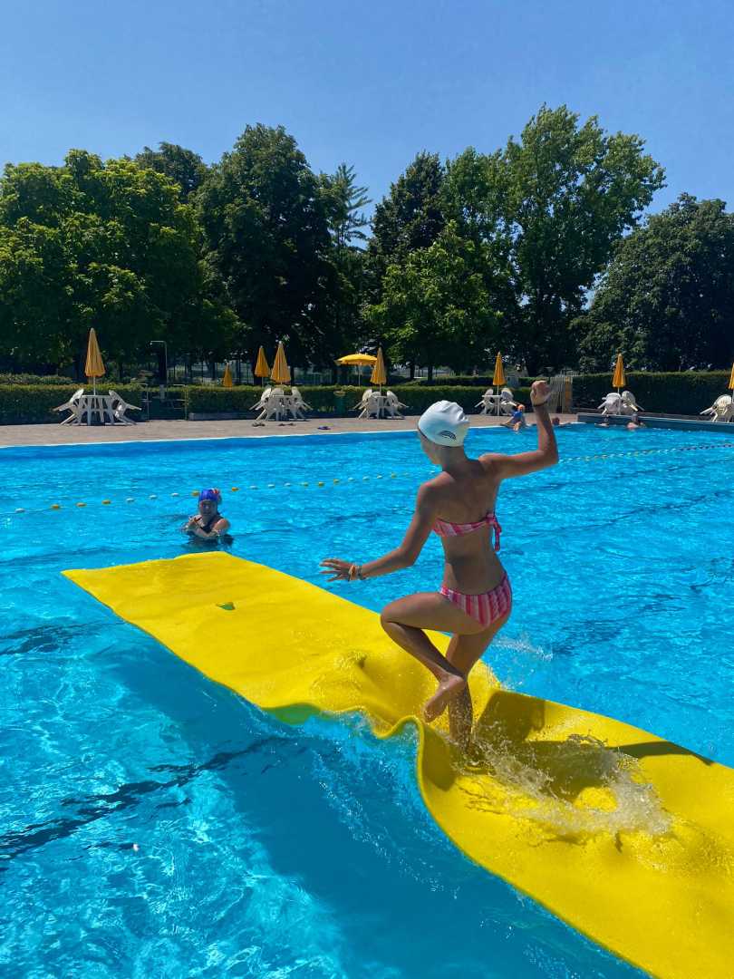 SC_FotoVedole_Settimana-5_3