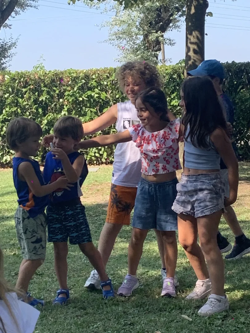 SC_FotoVedole_Settimana-5_30