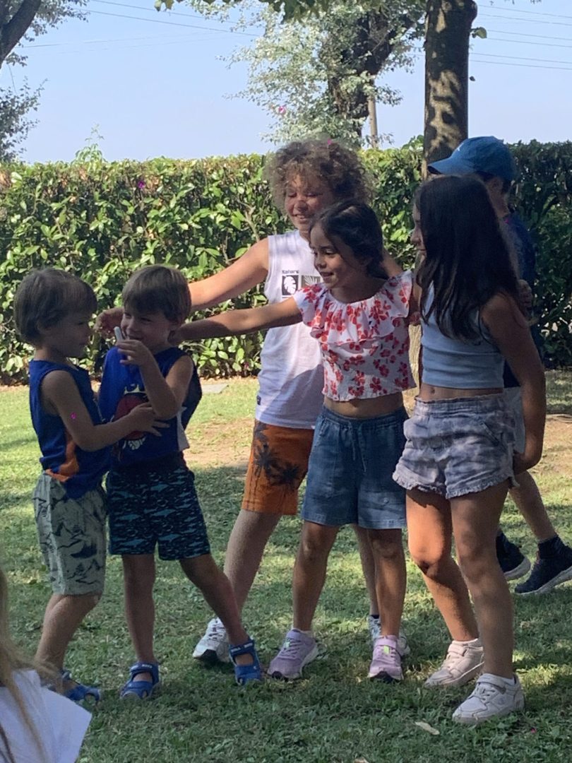 SC_FotoVedole_Settimana-5_30