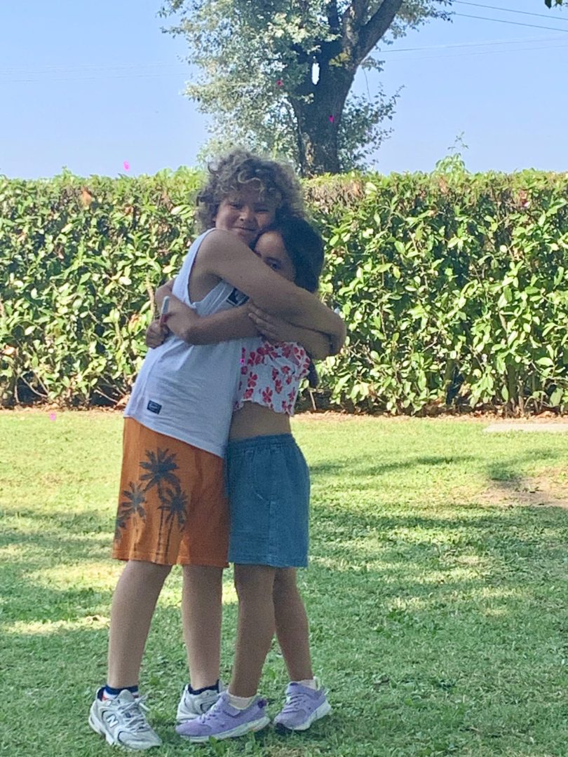 SC_FotoVedole_Settimana-5_31