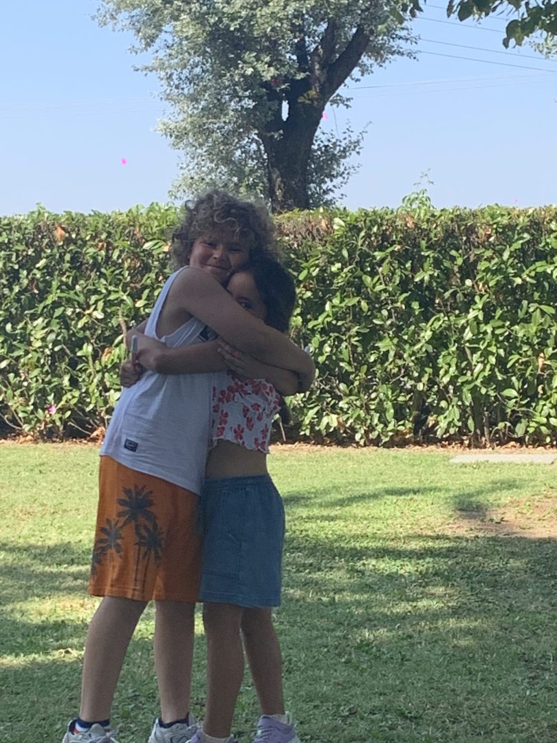 SC_FotoVedole_Settimana-5_32