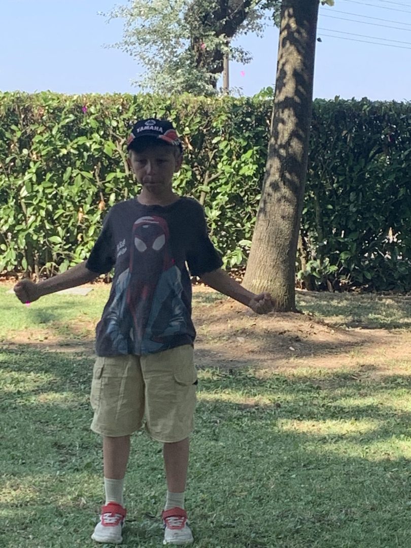 SC_FotoVedole_Settimana-5_33