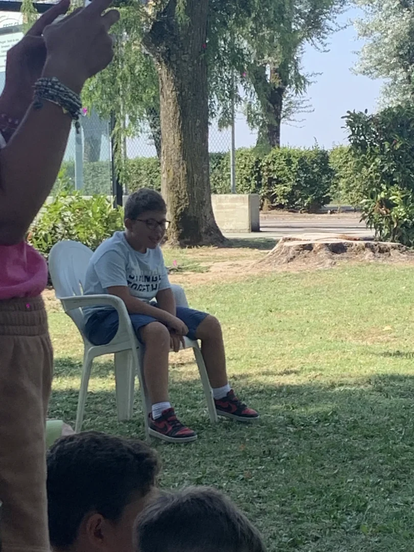 SC_FotoVedole_Settimana-5_34