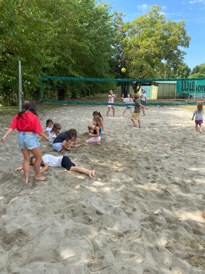 SC_FotoVedole_Settimana-5_35