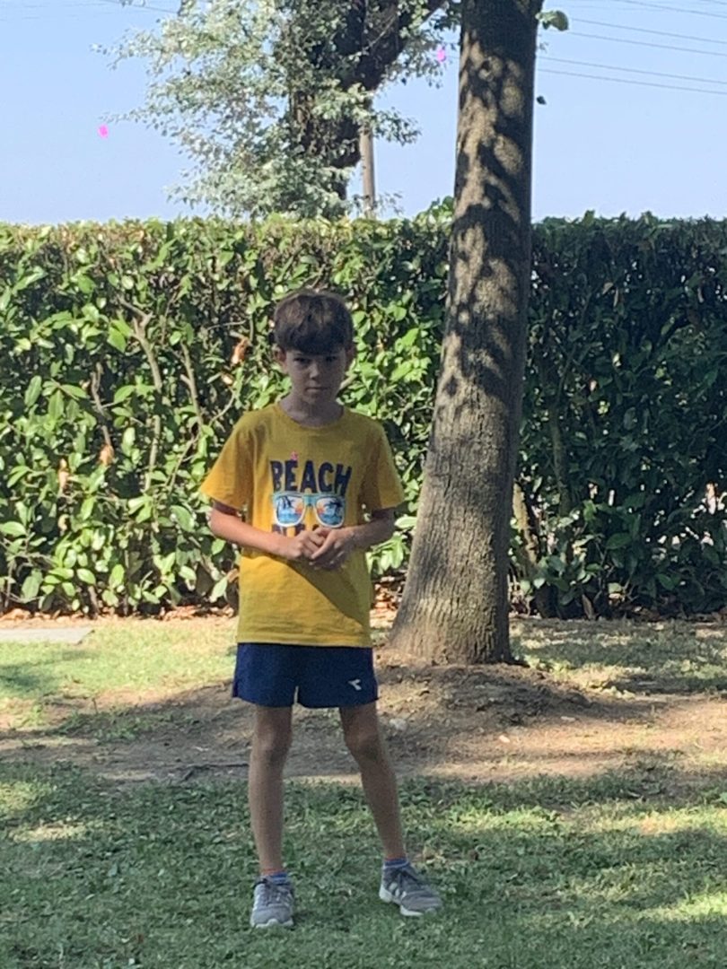 SC_FotoVedole_Settimana-5_36