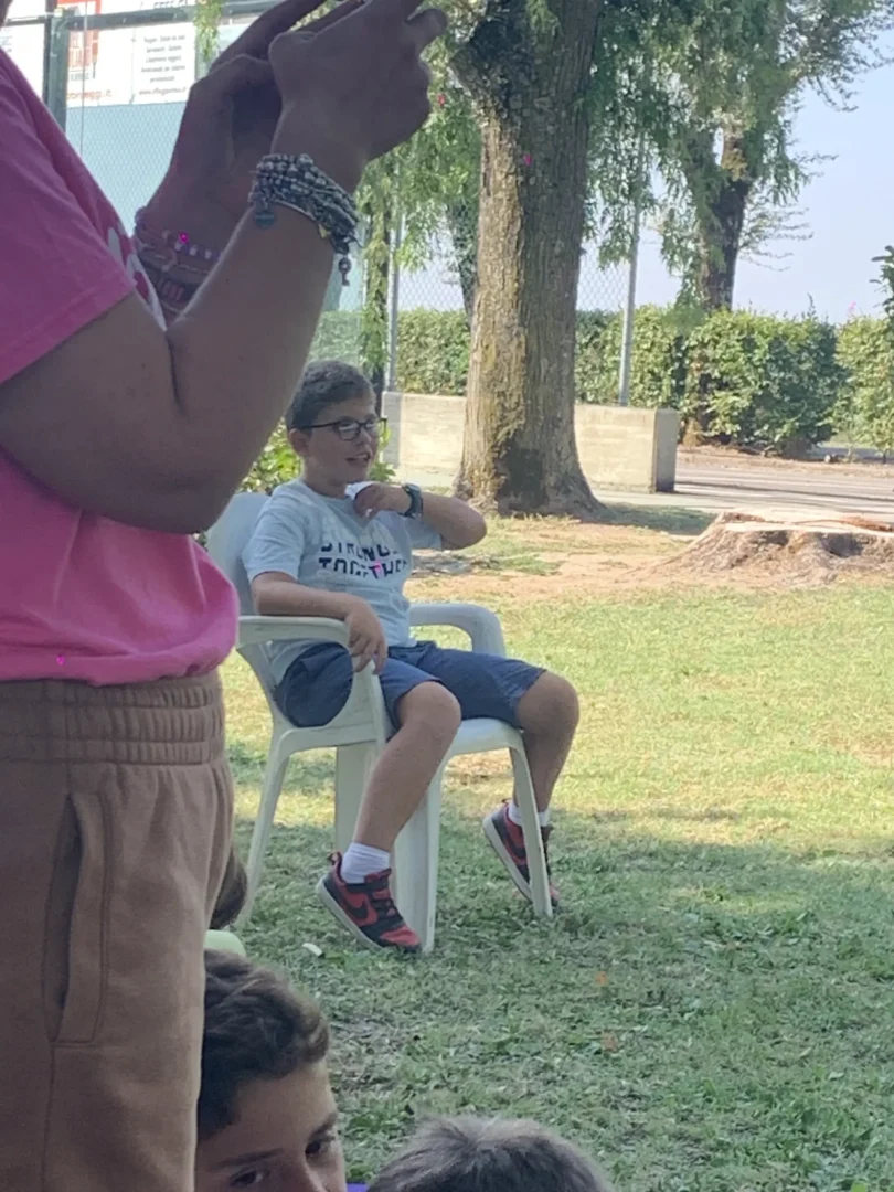 SC_FotoVedole_Settimana-5_37