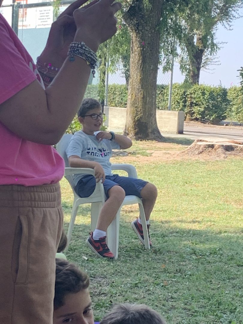 SC_FotoVedole_Settimana-5_37