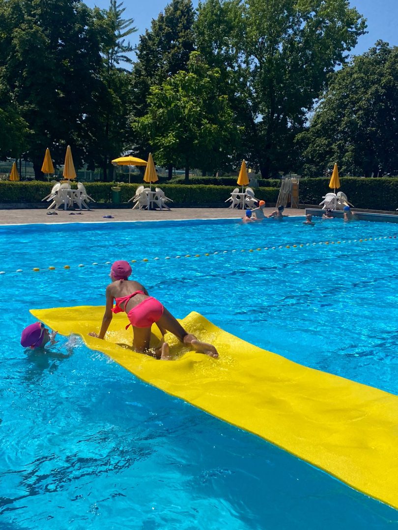 SC_FotoVedole_Settimana-5_38