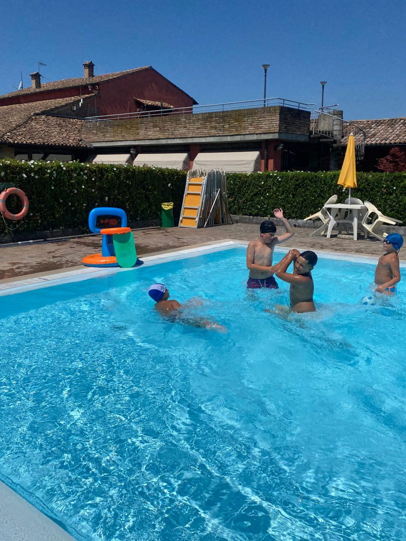 SC_FotoVedole_Settimana-5_39