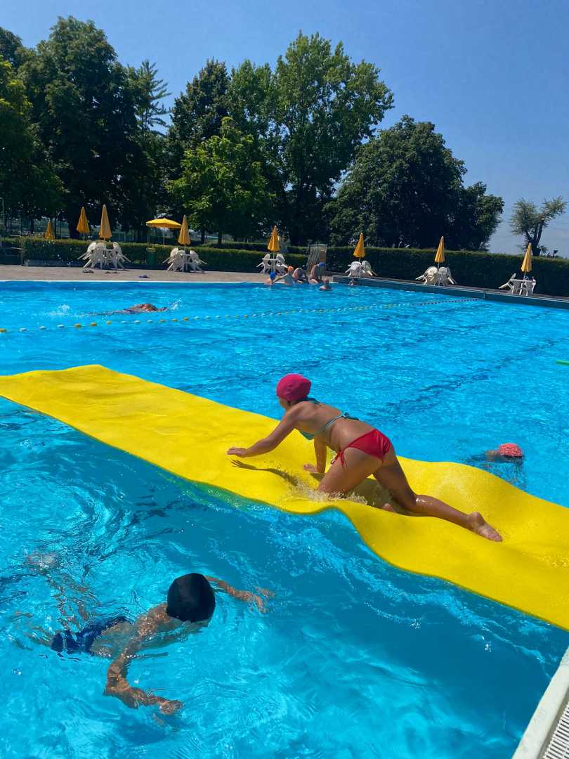 SC_FotoVedole_Settimana-5_4