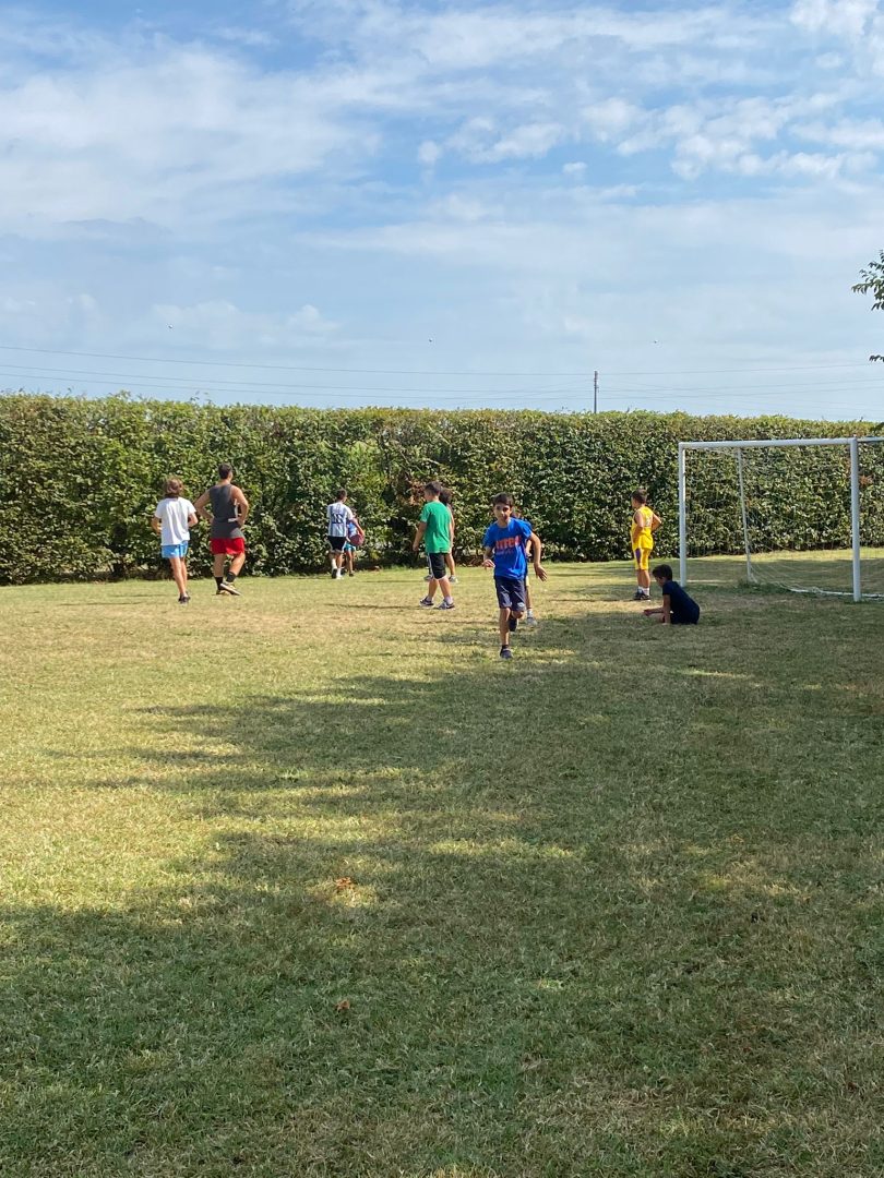 SC_FotoVedole_Settimana-5_41