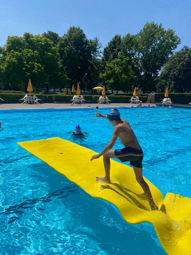 SC_FotoVedole_Settimana-5_43