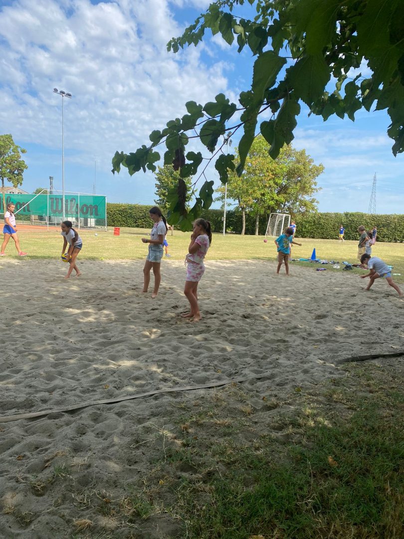 SC_FotoVedole_Settimana-5_44