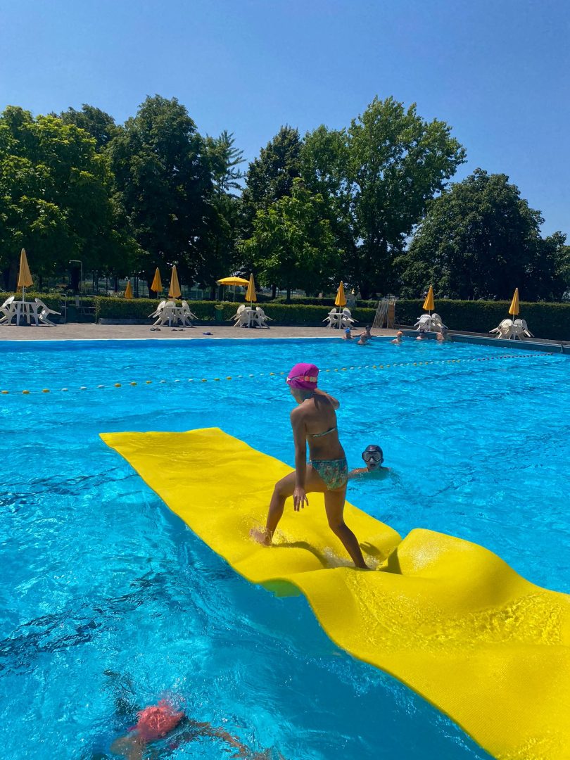 SC_FotoVedole_Settimana-5_45