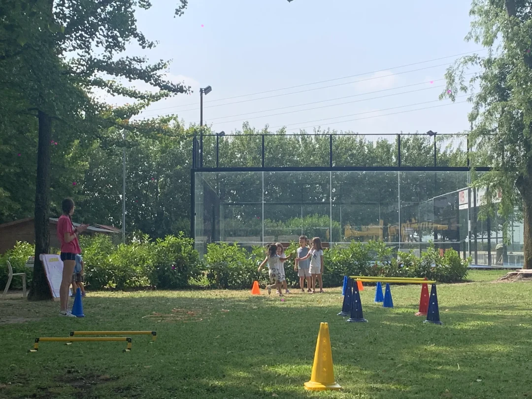 SC_FotoVedole_Settimana-5_46