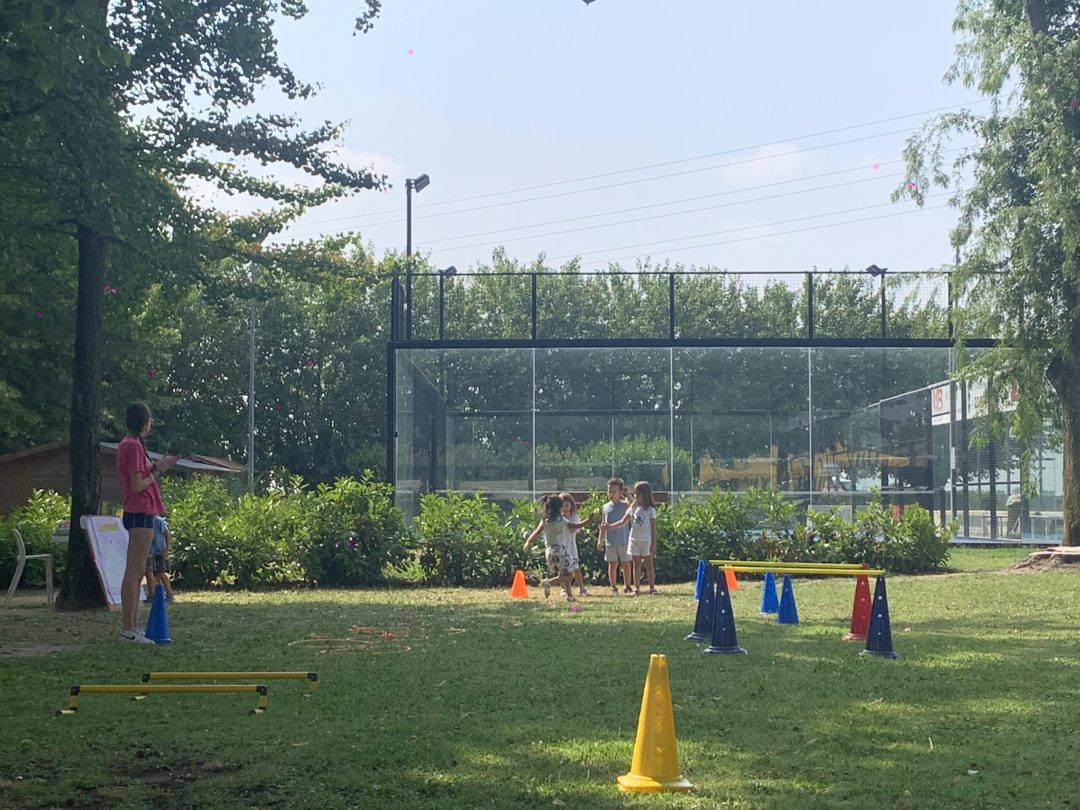 SC_FotoVedole_Settimana-5_46