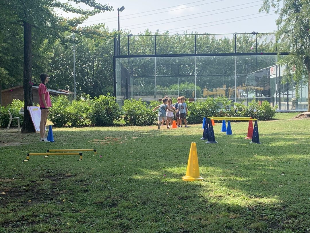 SC_FotoVedole_Settimana-5_47