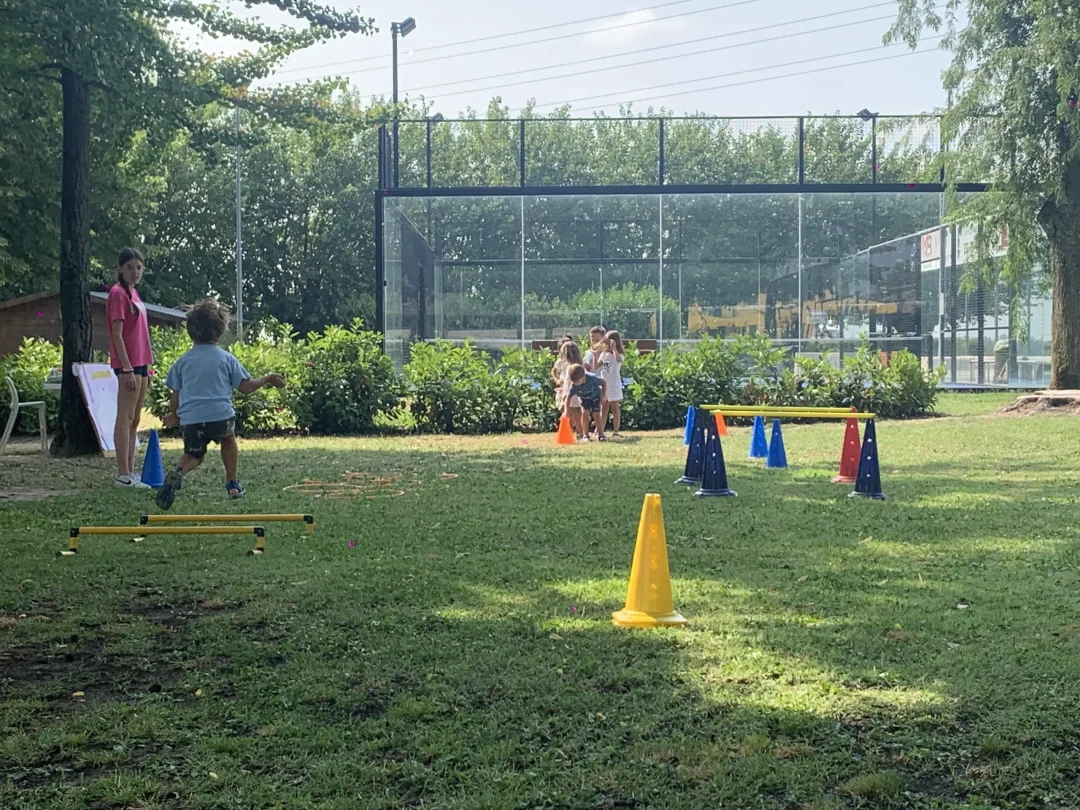 SC_FotoVedole_Settimana-5_48