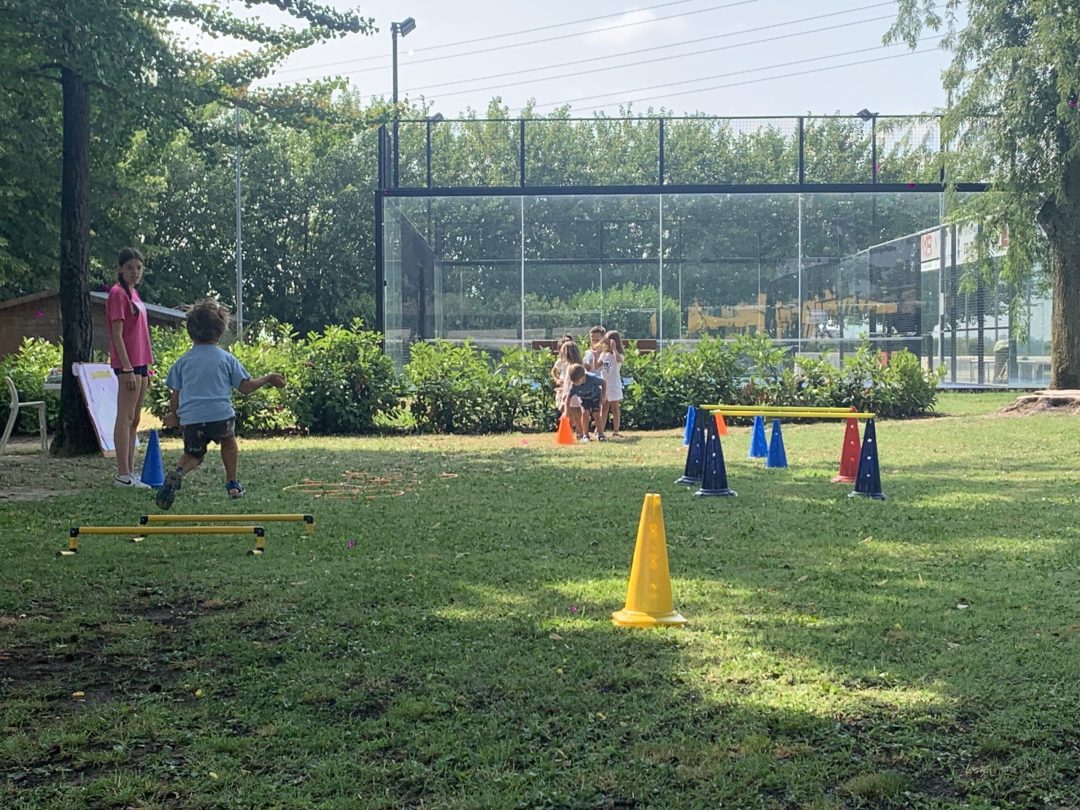 SC_FotoVedole_Settimana-5_48