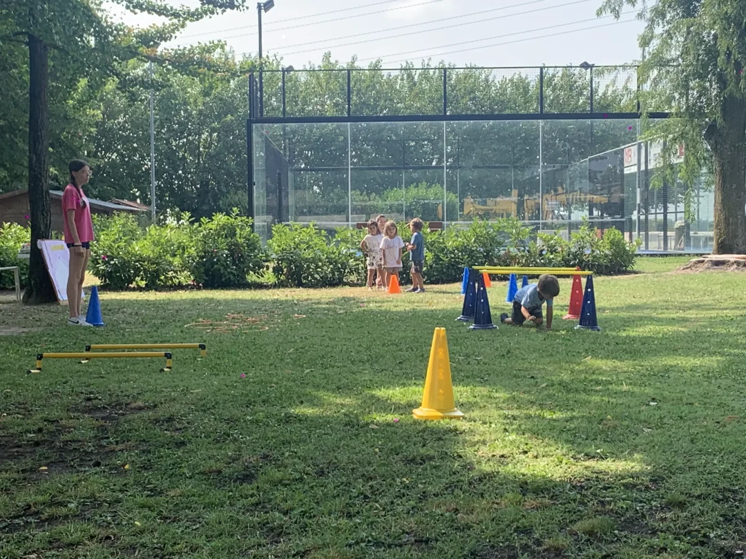 SC_FotoVedole_Settimana-5_49